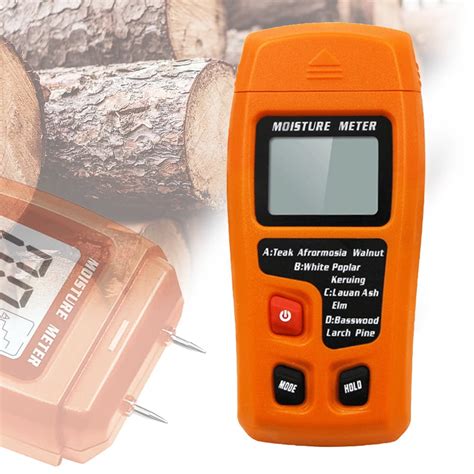 Portable Wood Moisture Meter fabrication|hardwood floor moisture meter reviews.